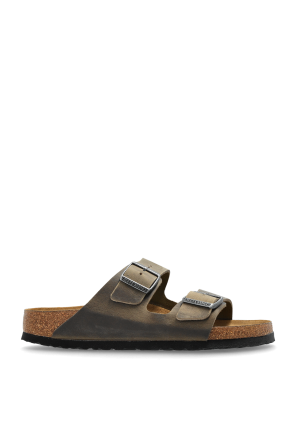 Birkenstock Sandals Arizona BS | Women's | Vitkac